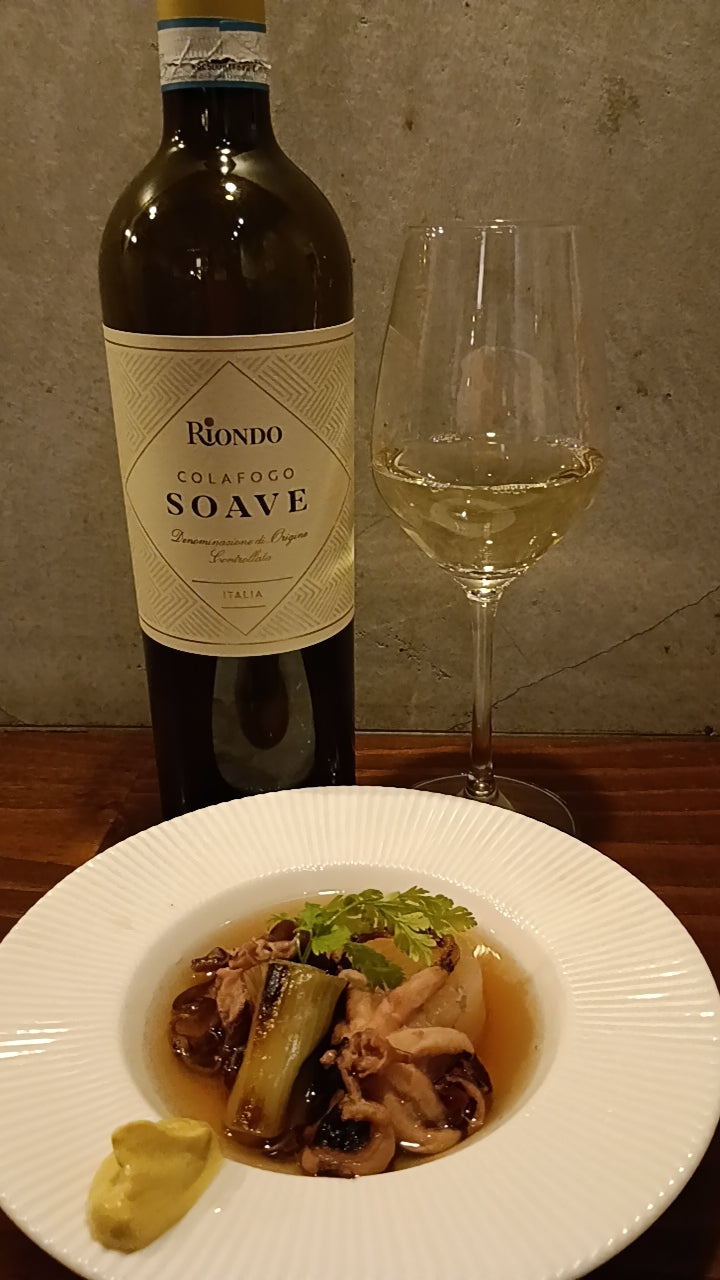 【送料無料】2026年2月 ソムリエ佐々布セレクション6本セット