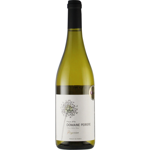 ペイ・ドック ソーヴィニヨン・ブラン デザール・ヌー