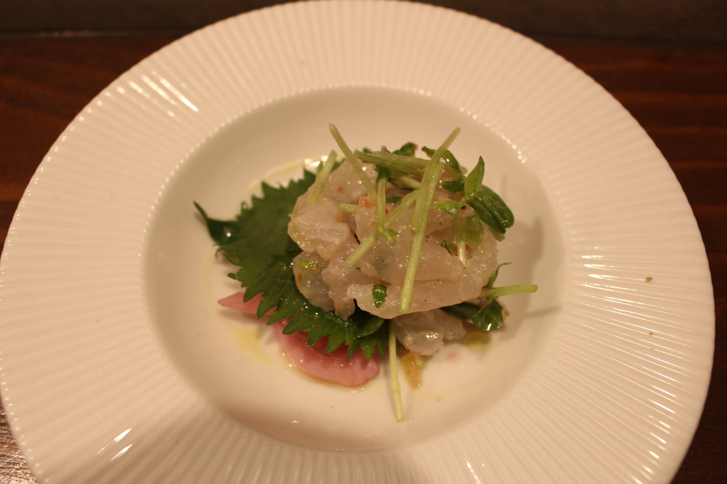 2025年1月 【ペアリング】月替わり白ワイン ビコーズ ワイン シリーズ Because, Wine Series リースリング フロム ドイツ 白 ドイツ産