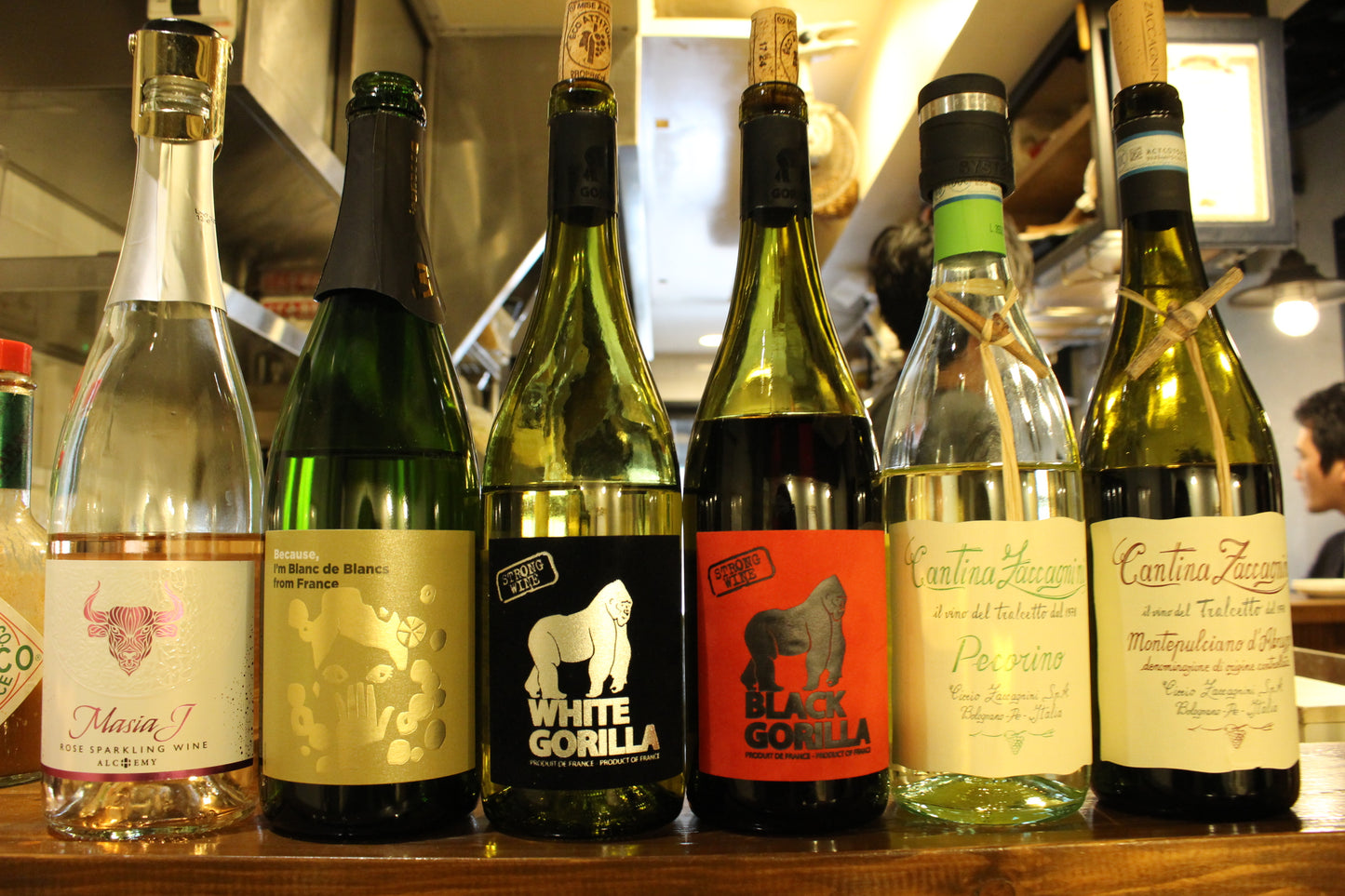 【送料無料】2025年2月 ソムリエ佐々布セレクション6本セット