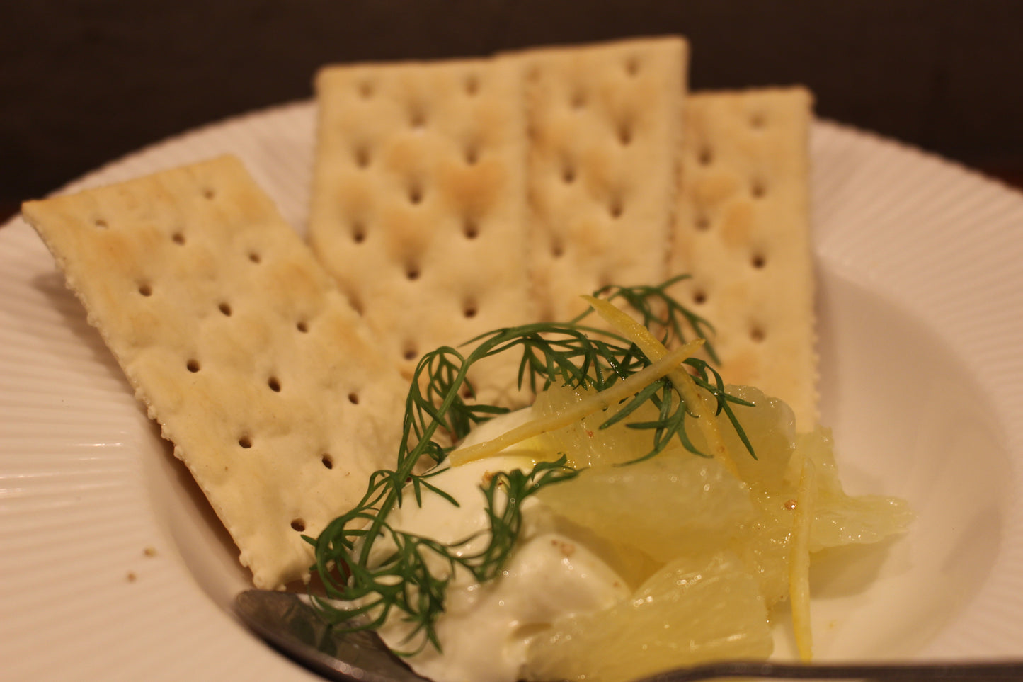 2025年3月 【ペアリング】月替わり泡ワイン カヴァ・ムッサ ブリュット・ナチュレ NV 泡 スパークリングワイン スペイン産