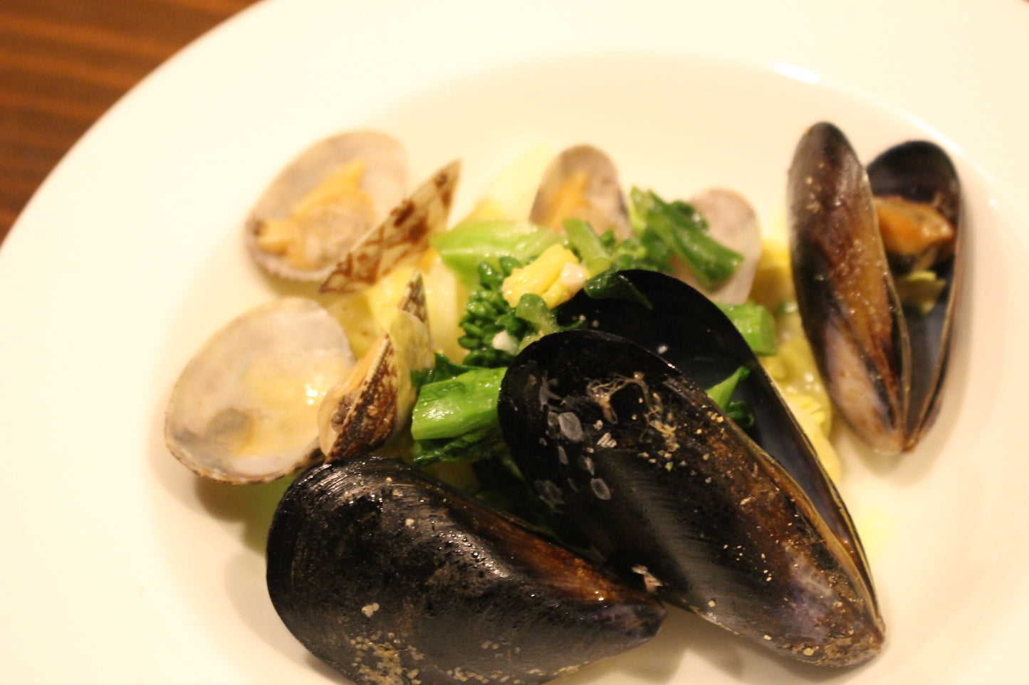 2025年3月 【ペアリング】月替わり白ワイン ナンバー・スリー 白 フランス産