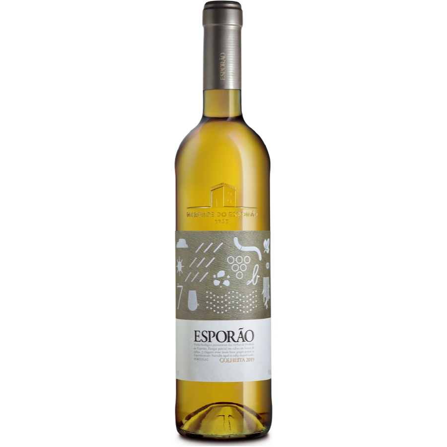 コリェイタ ホワイト