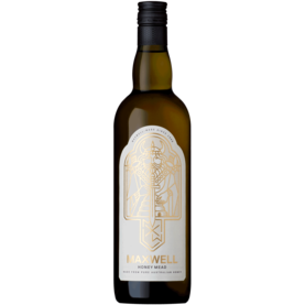 ハニー・ミード