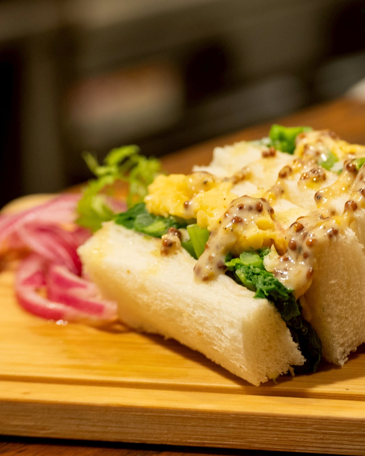 ２０２６年１月　【ペアリング】月替わり白ワイン  ビコーズ　ワイン　シリーズ　Because, Wine Series  リースリング　フロム　ドイツ　白  ドイツ産