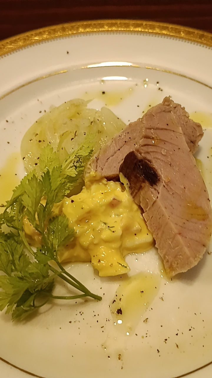 ２０２６年２月　【ペアリング】月替わり泡ワイン　タレント　ブリュット　2021  泡　スパークリングワイン　イタリア産