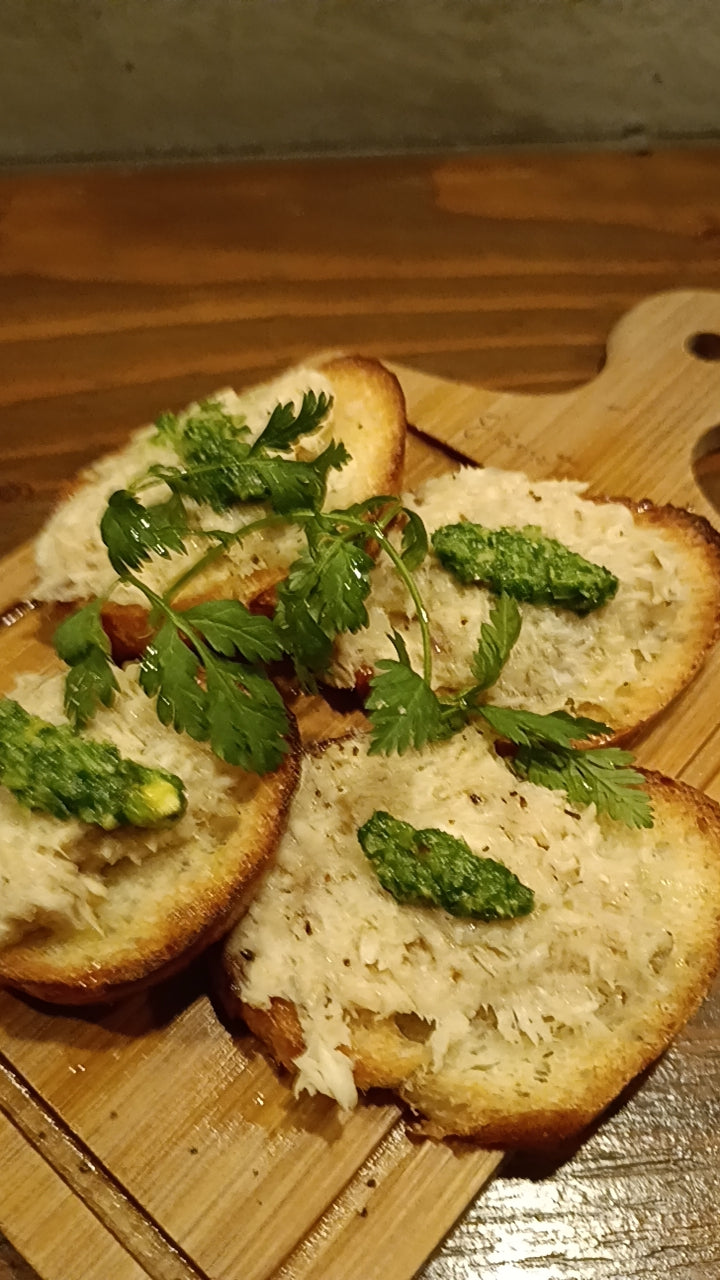 ２０２６年３月　【ペアリング】月替わり赤ワイン  赤　ロングバーン　ジンファンデル　2023　アメリカ産