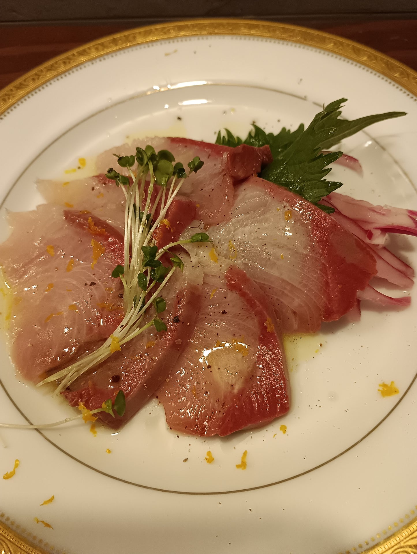 ２０２６年１月　【ペアリング】月替わり白ワイン　インスピレーション・バイ・クロエ　ブラン　魚　2022　白  フランス産