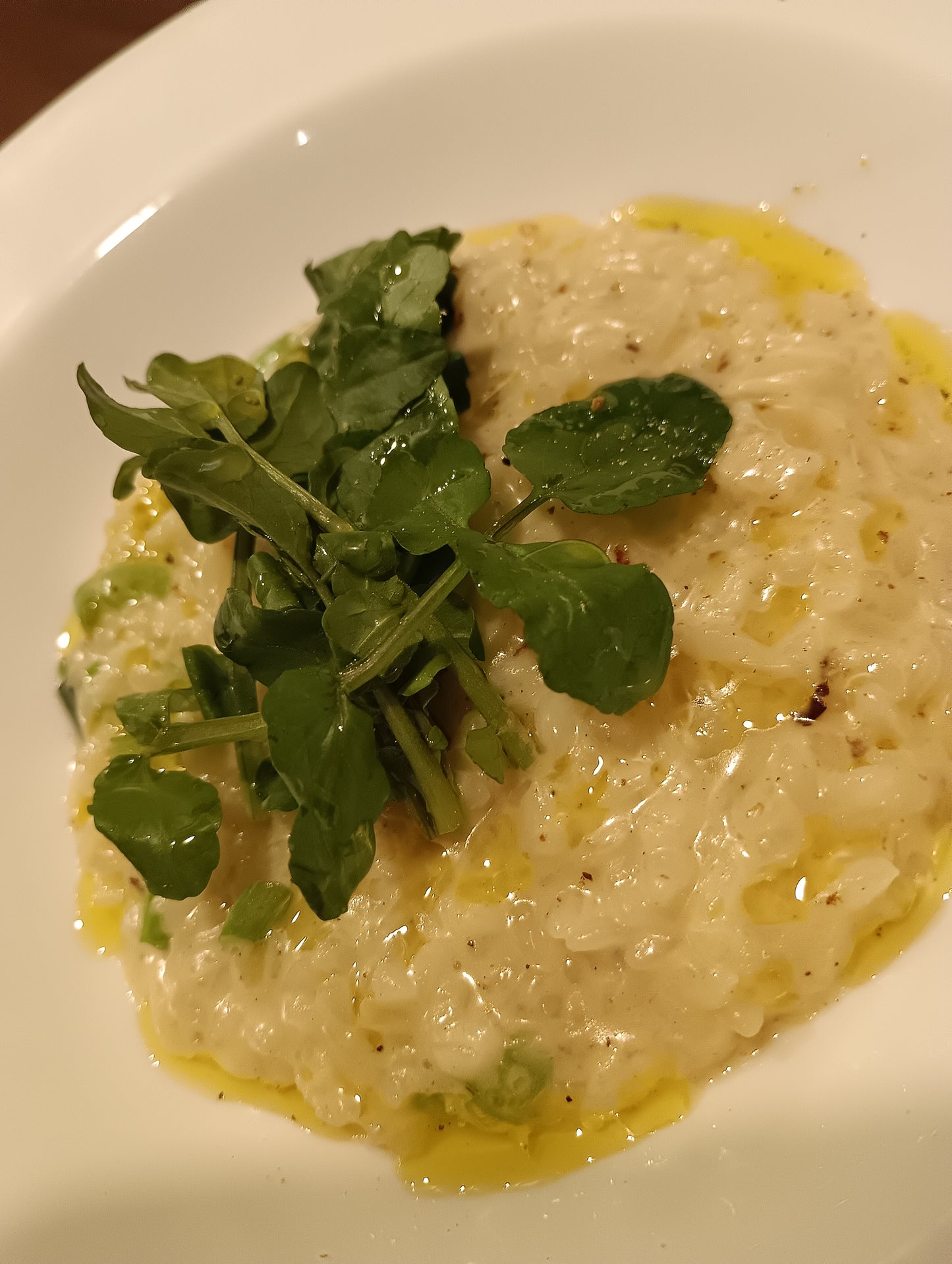 ２０２６年１月　【ペアリング】月替わり白ワイン  ブルゴーニュ　シャルドネ　2022　白  フランス産