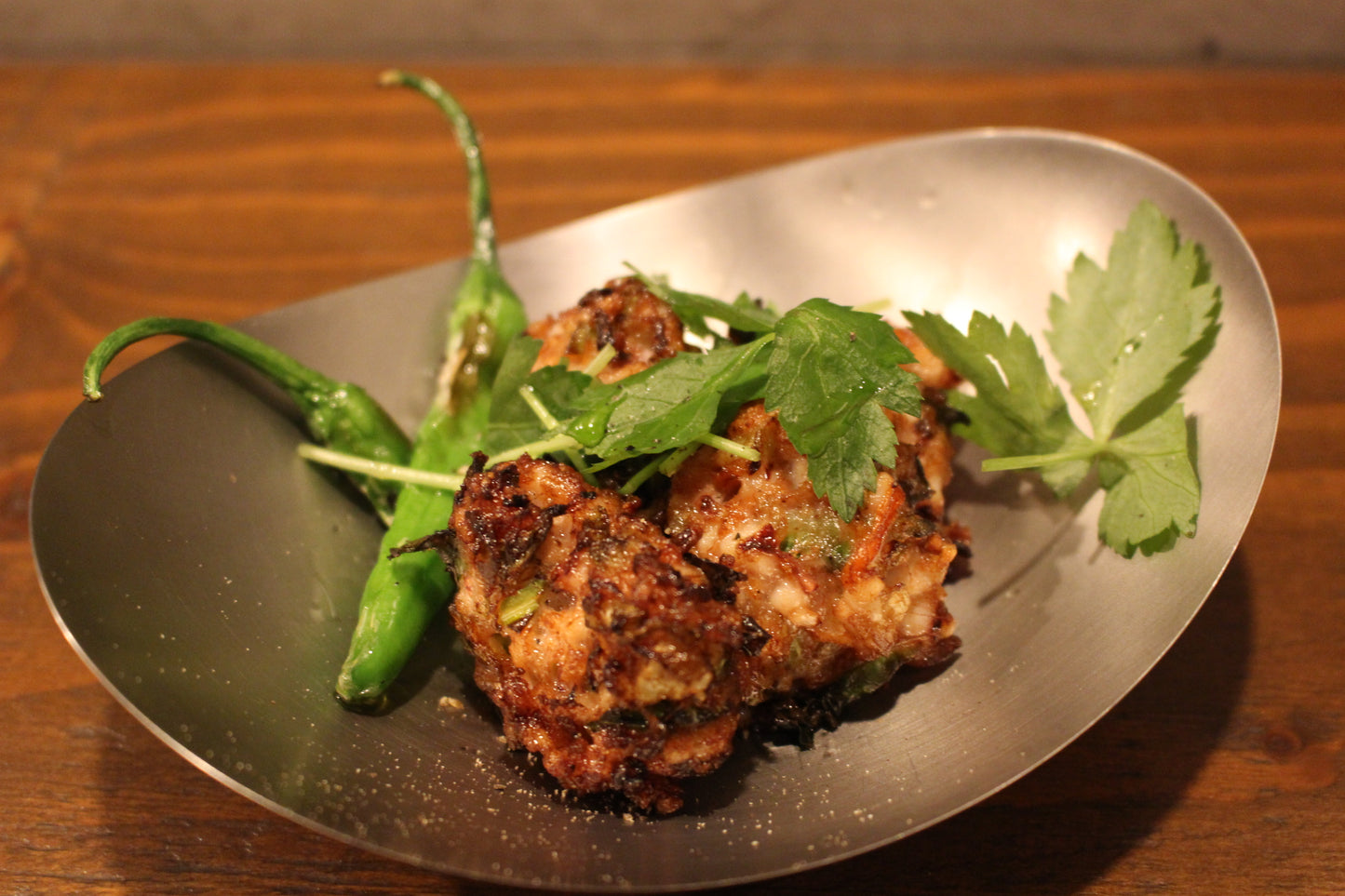 ２０２５年１１月　【ペアリング】月替わり白ワイン　キュヴェ・コンスタンス・ブラン　2021　白　フランス産