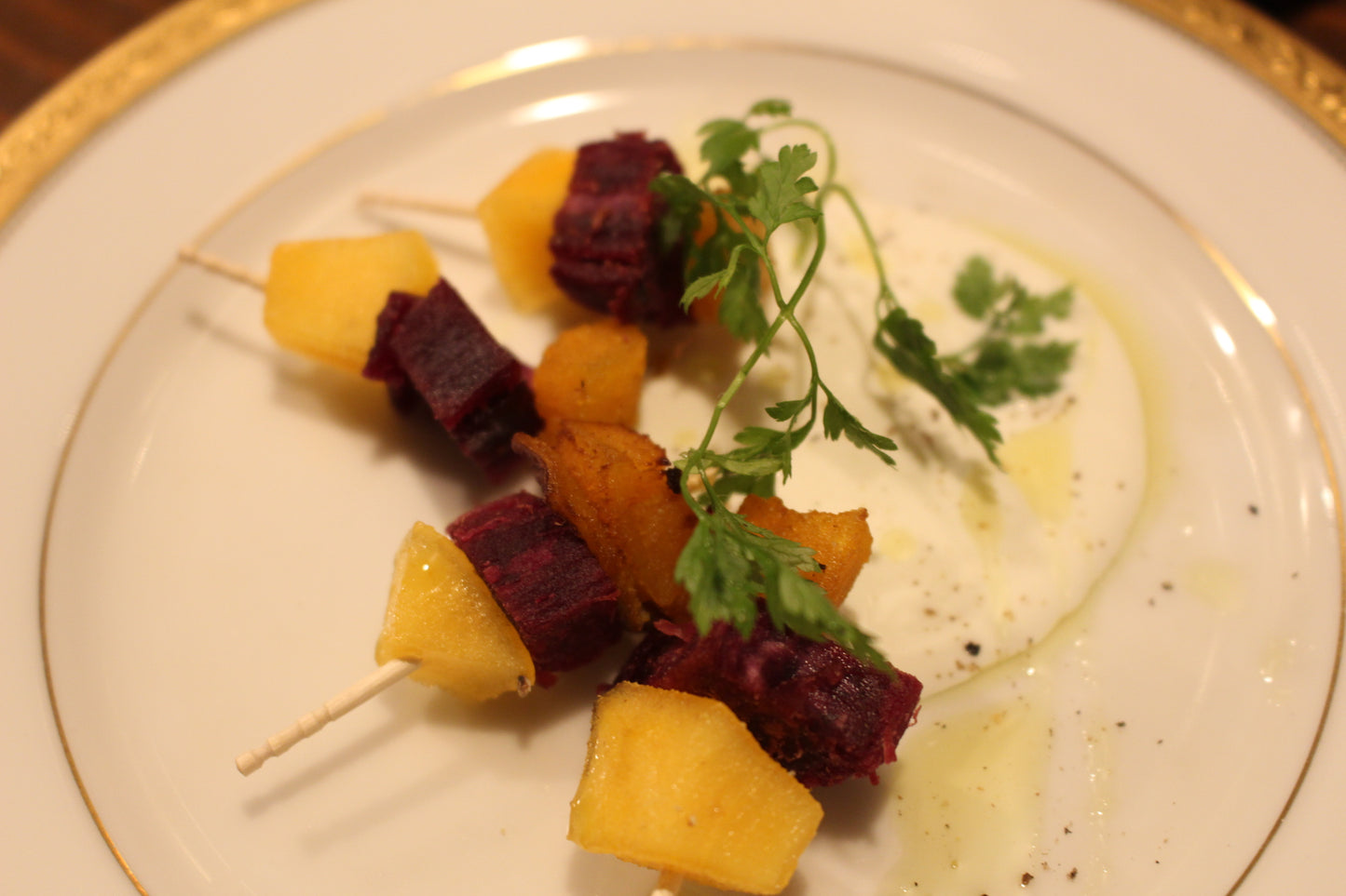 ２０２５年１１月　【ペアリング】月替わり泡ワイン　ドメーヌ・ヴィネ  ヴァン・ムスー　メトード・トラディショネル　マレコ  泡　フランス産