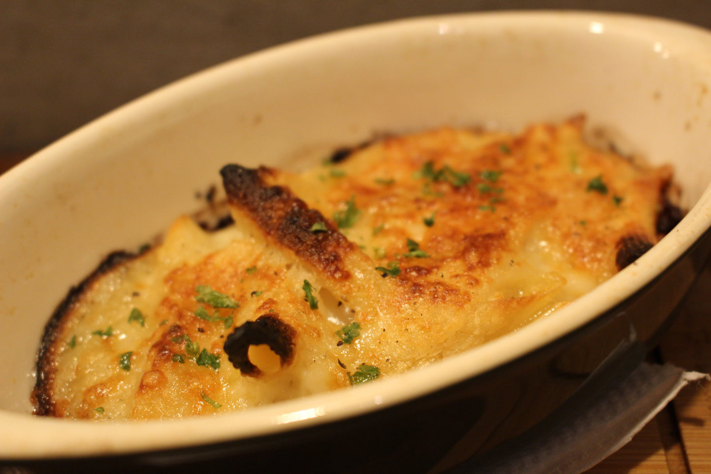 ２０２５年１１月　【ペアリング】月替わり白ワイン　モスカテル　2023　白　スペイン産