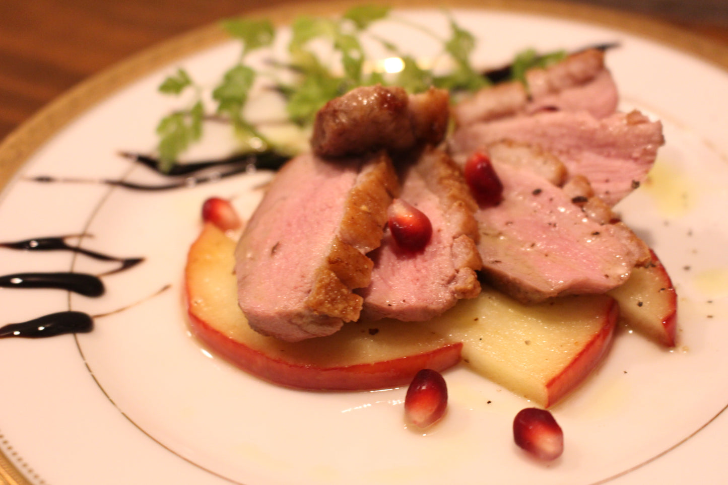 ２０２５年１１月　【ペアリング】月替わり赤ワイン   ピノ・ノワール クロズリー・デ・リ　2023　赤　 フランス産