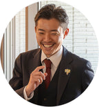 佐々布 拡昭